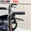 xe-lan-lucass-x96-banh-duc-rong-ngang-cho-nguoi-to-beo