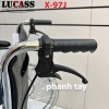 xe-lan-lucass-x-97j-co-phanh-tay