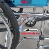 xe-lan-thuong-banh-duc-lucass-x9b