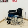 xe-lan-lucass-x9j-da-simili-ro-ng-ngang