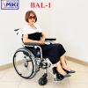 xe-lan-miki-nhat-ban-bal-1-khung-hop-kim-nhom