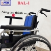 xe-lan-miki-nhat-ban-bal-1-khung-hop-kim-nhom