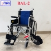 xe-lan-nhat-ban-miki-bal-2-khung-hop-kim-nhom
