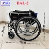 xe-lan-nhat-ban-miki-bal-2-khung-hop-kim-nhom