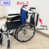 xe-lan-nhat-ban-miki-bal-2-khung-hop-kim-nhom