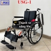 xe-lan-miki-nhat-ban-usg-1-dem-da-khung-hop-kim-nhom