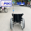 xe-lan-miki-nhat-ban-va-0-co-cho-cam-coc-truyen-dich