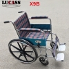 xe-lan-banh-duc-vai-ke-lucass-x9b