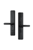 ILOCK 607