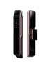 ILOCK 712