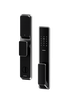 ILOCK 705
