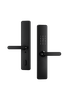 ILOCK 606