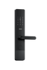 ILOCK 607