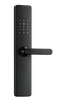 ILOCK 606