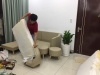 Bao lâu thì nên bọc lại sofa một lần?