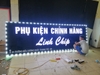 bien-hieu-phu-kien-dien-thoai