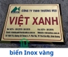 bien-ten-cong-ty-inox-vang-an-mon