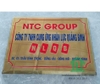 bien-ten-cong-ty-inox-vang-an-mon