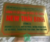 bien-ten-cong-ty-inox-vang-an-mon