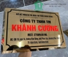 bien-ten-cong-ty-inox-vang-an-mon