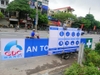 bang-hieu-cong-truong-xay-dung-bang-hieu-an-toan-lao-dong