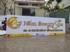 in-bat-kho-lon-gia-re-tai-ha-noi