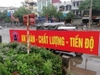 bang-hieu-cong-truong-xay-dung-bang-hieu-an-toan-lao-dong