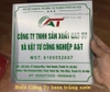 bien-ten-cong-ty-inox-trang-xuoc