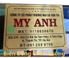 bien-cong-ty-dong-chan-vuong