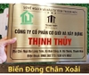 bien-cong-ty-dong-chan-xoai