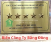 bien-cong-ty-dong-chan-xoai