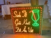 bien-hieu-led-vay-2-mat