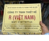 mau-bien-cong-ty-mica-nhu-dong