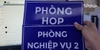 bang-hieu-so-nha-so-phong-bang-chi-dan