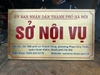 bien-cong-ty-dong-chan-vuong