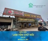 bien-lam-ton-chu-noi-gia-re-tai-ha-noi