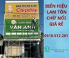 bien-lam-ton-chu-noi-gia-re-tai-ha-noi