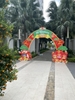 in-decan-quang-cao-gia-re-tai-ha-noi