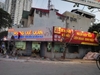 in-bat-kho-lon-gia-re-tai-ha-noi