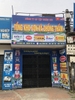 in-bat-kho-lon-gia-re-tai-ha-noi