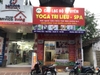 in-bat-kho-lon-gia-re-tai-ha-noi