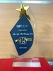 in-uv-tren-mica-alumi-inox-tai-ha-noi