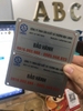 in-uv-tren-mica-alumi-inox-tai-ha-noi