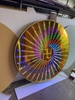 led-hao-quang-phat