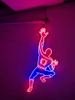bien-hieu-led-neon