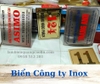bien-ten-cong-ty-inox-trang-xuoc
