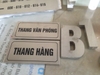 bang-hieu-so-nha-so-phong-bang-chi-dan