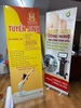 mau-standee-chu-x-gia-cuon-standee-khung-sat-quang-cao