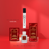 Nước Hoa Lychee Tinh Dầu Pháp 50ml Hương Goodgirl