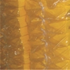 thun-cotton